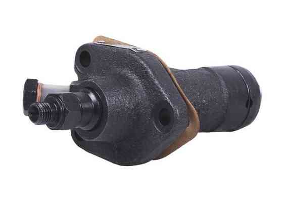 Топливный насос  на дизельный двигатель 195N Мукачево