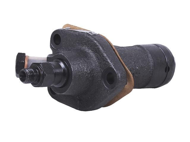 Топливный насос  на дизельный двигатель 195N Мукачево - изображение 2