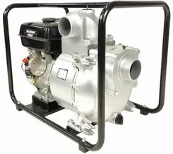 Насос Pompa ogrodowa Lifan 80Wg-Sp 80W Киев