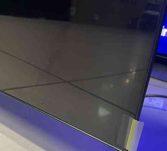 77’ LG OLED77B39. Новий. Київ