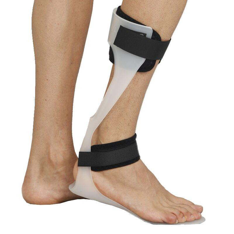 Рефлекторний ортез стопотримач Aurafix ORT-16 до 100 кг. Дніпро - фото 3