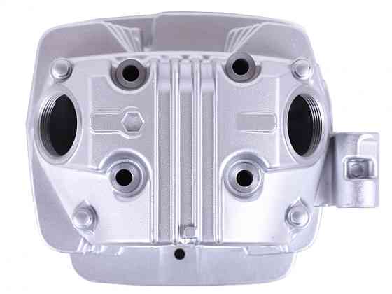 Головка циліндра 4T CB150 (гола) AMG Київ