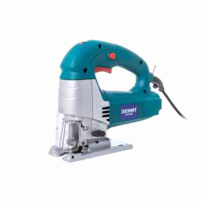 Електролобзик Зеніт &quot; ПРОФІ&quot;ЗПЛ-950 МР (849166) Вінниця