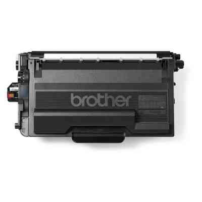 Картридж Brother TN3600 3К для HL-L5210DN, MFC-L5710DN (TN3600) Винница