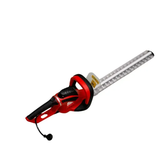 Кусторез MAX MXHT51 – 900 Вт, эргономичная рукоятка, Чехия, 51 см Львов