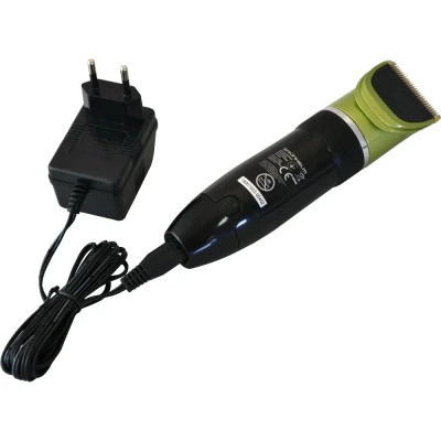 Машинка для стрижки Grunhelm GHC902 Вінниця - фото 12