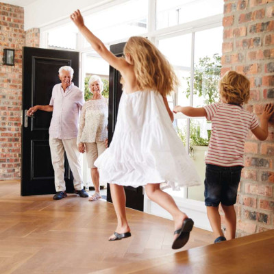 Дверной звонок EMOS беспроводной EMOS P5734 (P5734) Винница - изображение 7