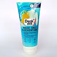 Denkmit засіб для видалення плям — пристрасть до подорожей, 100 мл Київ - фото 1