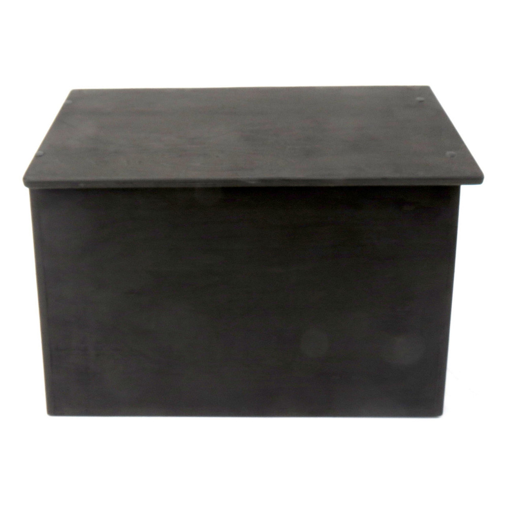 Будиночок для кішки "Патрік" венге Миколаїв - фото 3