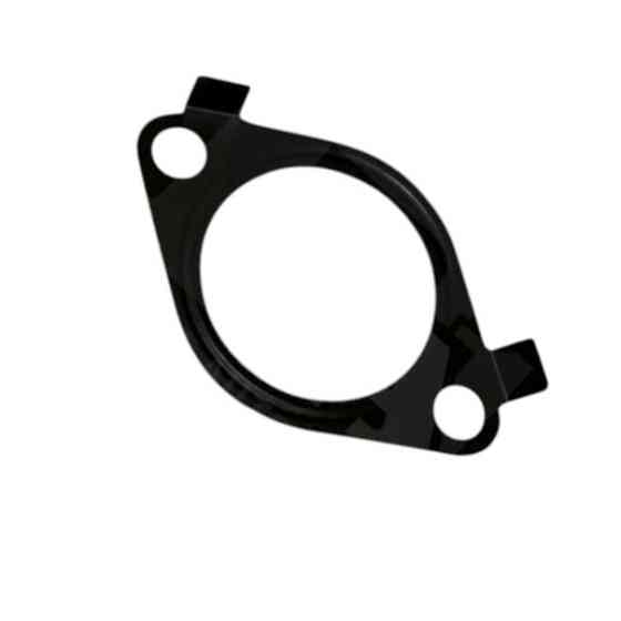 Прокладка Nissan X-Trail 2.2DCi (2001-2013) FA1 турбины Мукачево