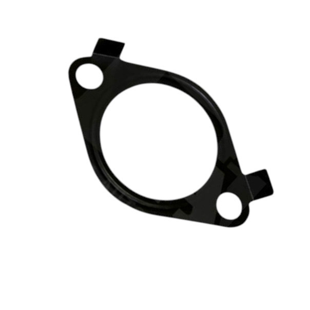 Прокладка Nissan X-Trail 2.2DCi (2001-2013) FA1 турбины Мукачево - изображение 1