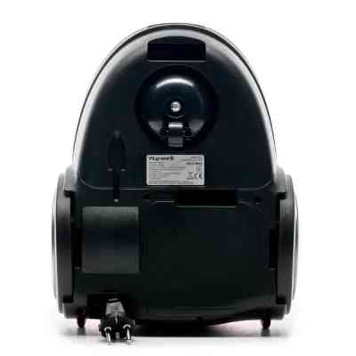 Пылесос Vilgrand VVC1852 Blue Винница