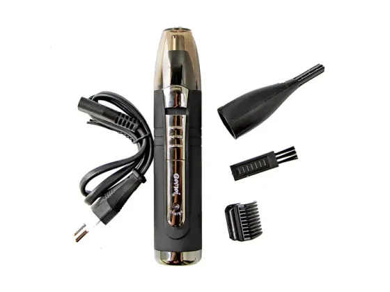 Триммер Gemei GM 3109 3 W Коломыя