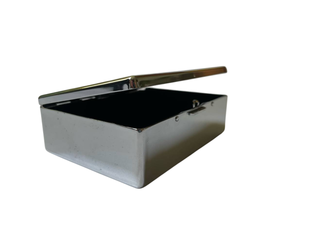 Коробочка для дрібних предметів "Sinfonie" Рівне - фото 4