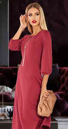 Красиве плаття (50) Київ