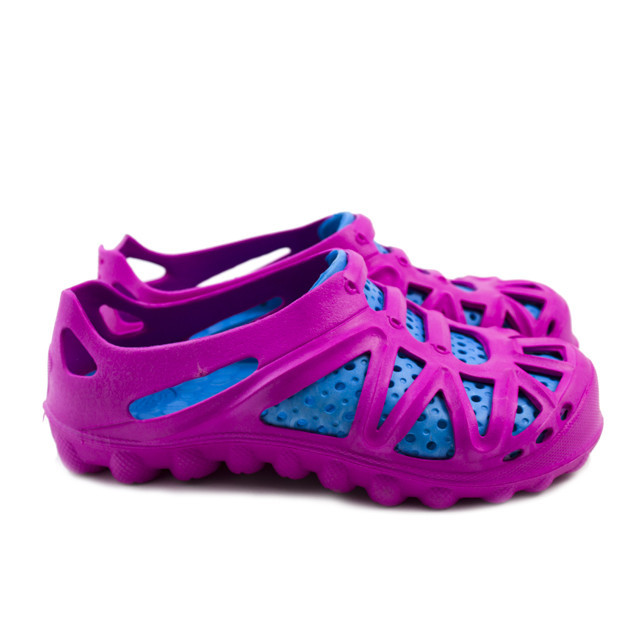 Женские тапки розовые 36 Одесса - изображение 9