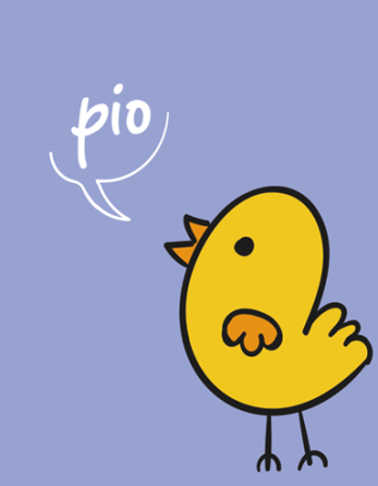 Фотольбом UFO 10x15x200 PP-46200 Pio (7112411) Київ