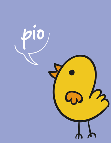 Фото альбом UFO 10x15x200 PP-46200 Pio (7112411) Киев - изображение 1