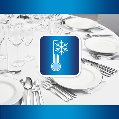 Средство для ручного мытья посуды Fairy Professional Лимон 5 л (8001841842561) Винница - изображение 4