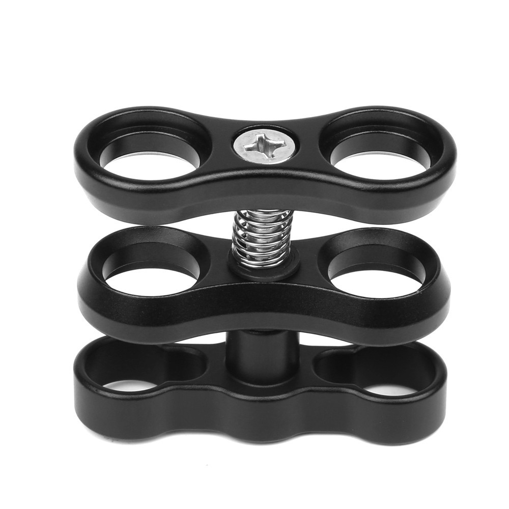 Комбинированный кабель Одескабель КВК-В-2 + 2х0,75 с питанием бухта 200 м оболочка ПВХ цвет белый Киев - изображение 1