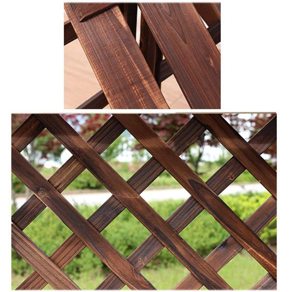 Подставка для цветов 