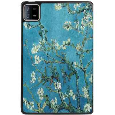 Чохол до планшета BeCover Smart Case Xiaomi Mi Pad 6 / 6 Pro 11" Spring (709505) Вінниця