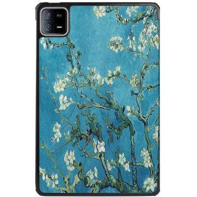 Чохол до планшета BeCover Smart Case Xiaomi Mi Pad 6 / 6 Pro 11" Spring (709505) Вінниця - фото 2