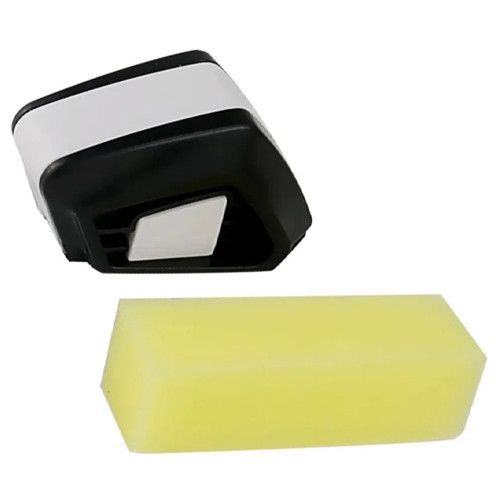 Інструмент для ремонту та відновлення двірників Київ - фото 3