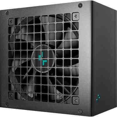 Блок живлення Deepcool 750W (PN750M) Вінниця