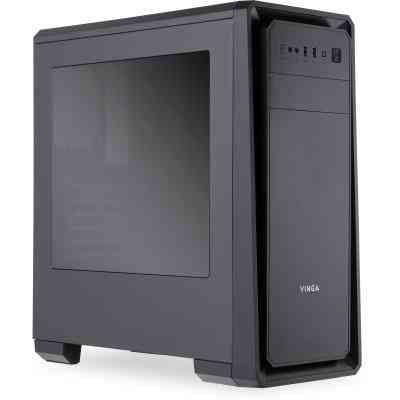 Корпус Vinga Sain 1 Вінниця
