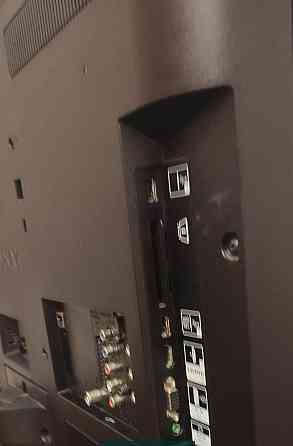 Телевизор SONY Bravia 32