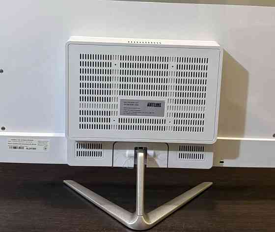 Моноблок ARTLINE Business M61 (M61v24) Харьков