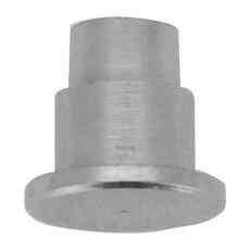 Ролик стеклоподъемника Fiat Doblo Киев