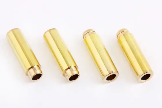 Направляющие клапанов 2112 SM (4 шт.) Винница