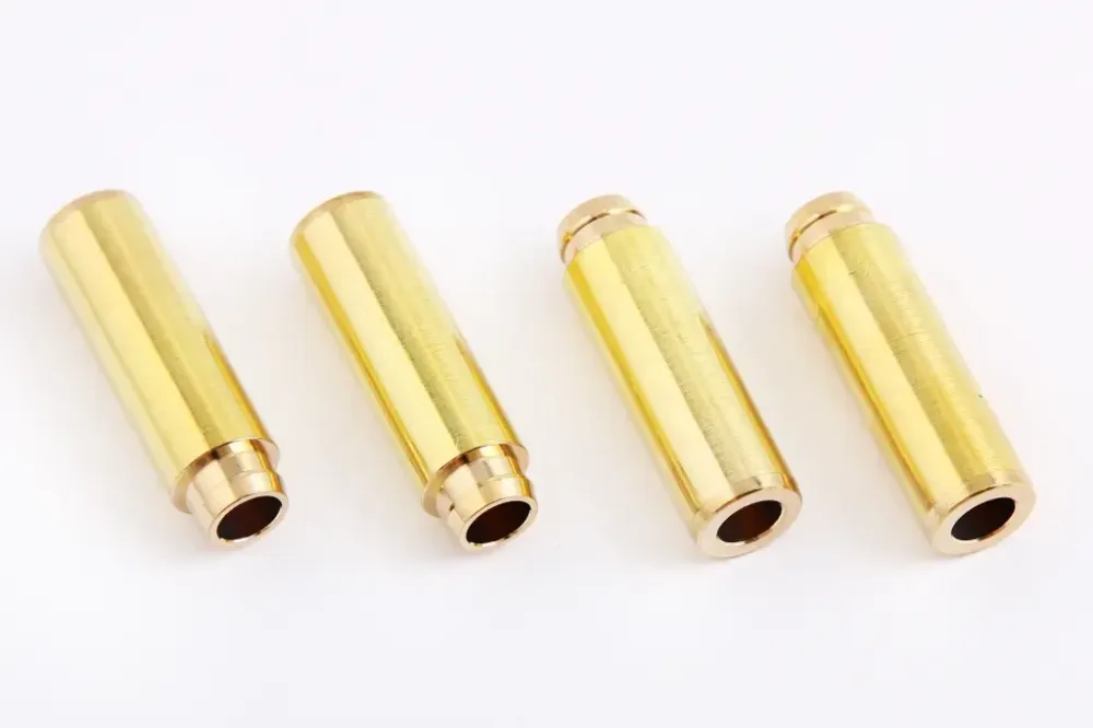 Направляющие клапанов 2112 SM (4 шт.) Винница - изображение 1