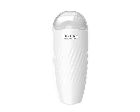 Мастурбатор - Funzone Sensing Vibrating Masturbation Cup Sex Aura Киев