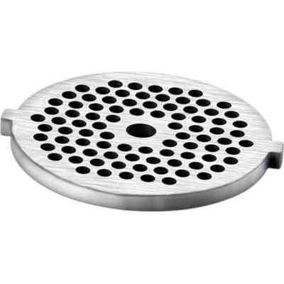 Мясорубка Edler EMG-204BVC Винница