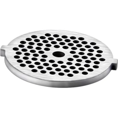 Мясорубка Edler EMG-204BVC Винница - изображение 6