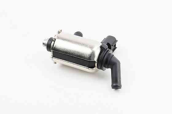 Насос паливний електричний SUZUKI V125 Киев