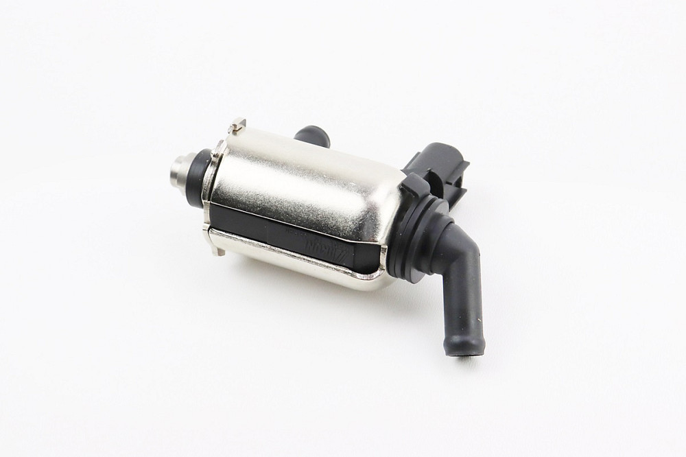 Насос паливний електричний SUZUKI V125 Киев - изображение 2