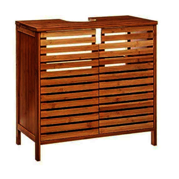 Тумба под раковину 