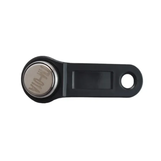 Ключ DS-1990RW (69-00047) Київ