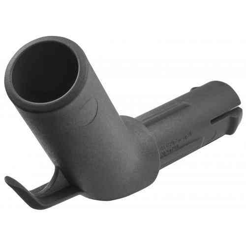 Тримач до кронштейна Gardena Flex 2 шт Одеса