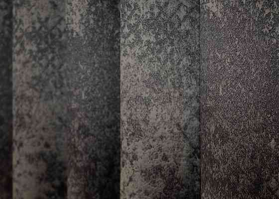 Шторная ткань лен 