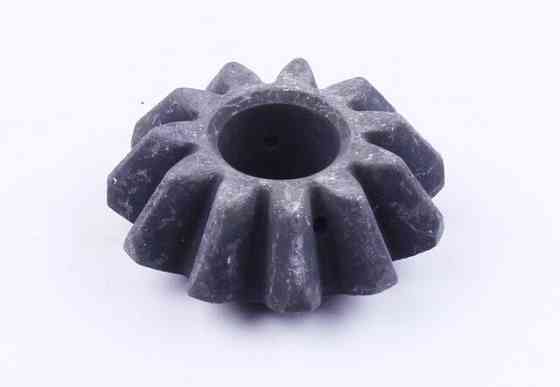 Сателіт заднього моста Джинма200/204/240/244 Мукачево