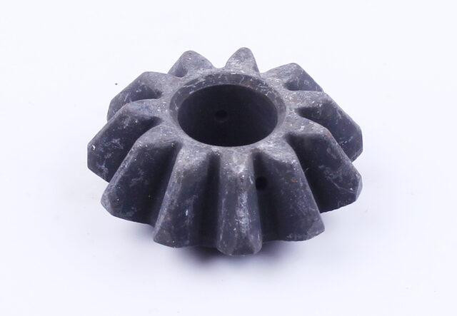 Сателіт заднього моста Джинма200/204/240/244 Мукачево - фото 1