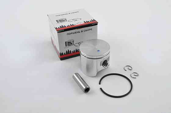 Поршень бензопила Hus 365 (Ø48,00) Мукачево