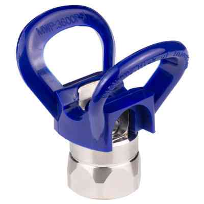 Фарбопульт Sigma для апарату безповітряного фарбування з соплом 517 (6818011) Вінниця