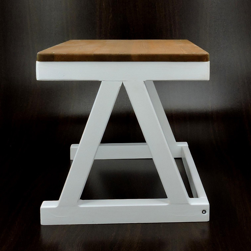 Полка для микроволновки 