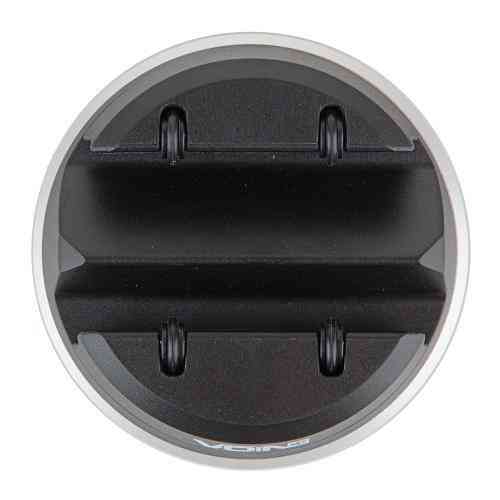 Тримач мобільного телефону VOIN UHV-4009 з кріпленням на скотч Харків